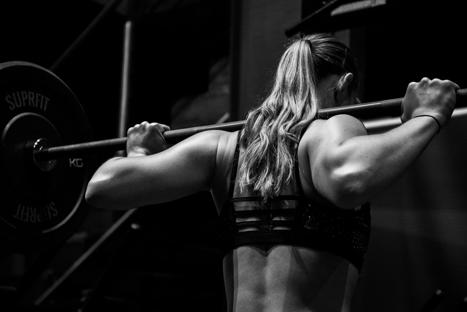 Fitness education in practice